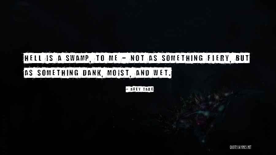 Ations By Shel Quotes By Avey Tare Ations By Shel Quotes By Avey Tare