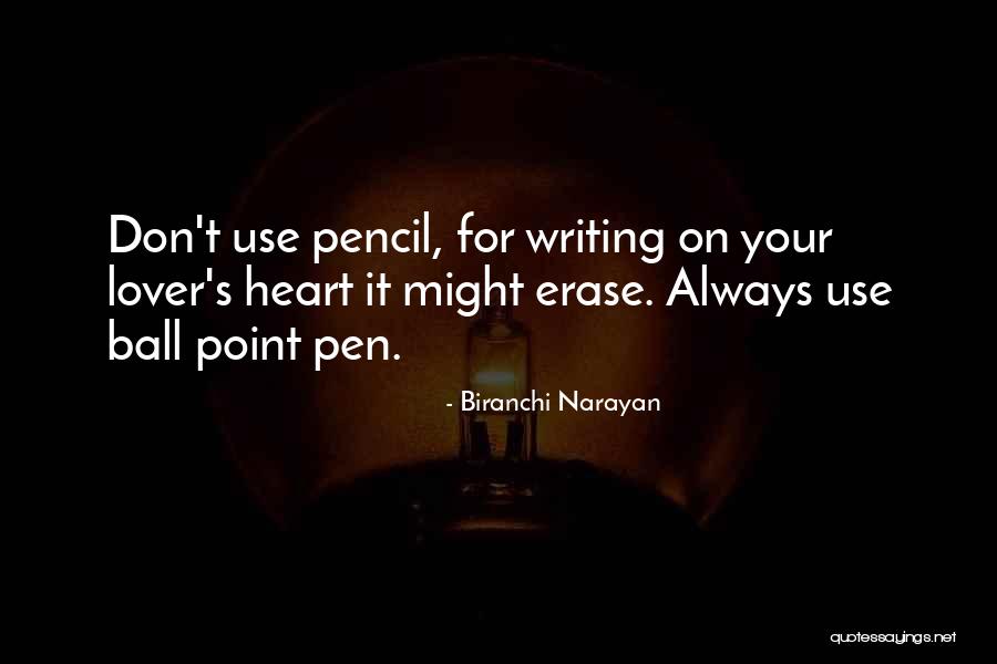 Ations By Shel Quotes By Biranchi Narayan Ations By Shel Quotes By Biranchi Narayan
