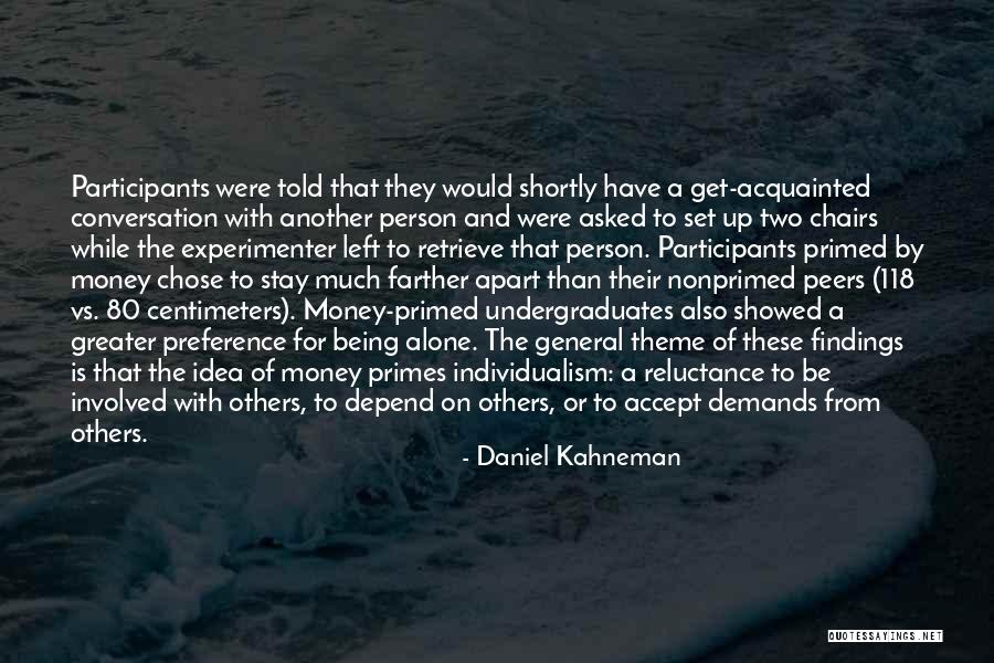 Ations By Shel Quotes By Daniel Kahneman Ations By Shel Quotes By Daniel Kahneman