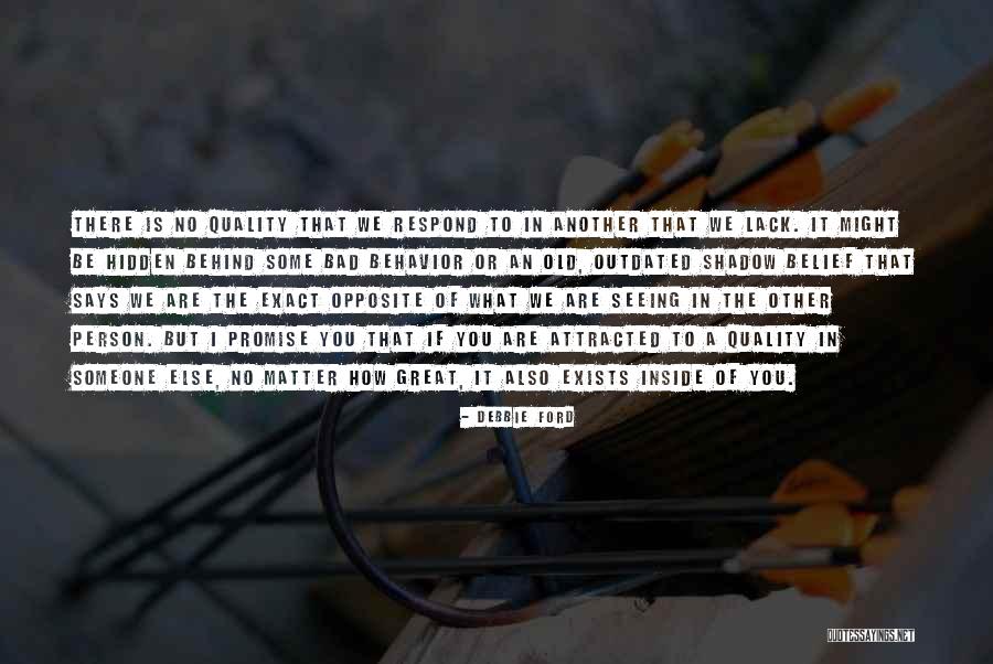 Ations By Shel Quotes By Debbie Ford Ations By Shel Quotes By Debbie Ford