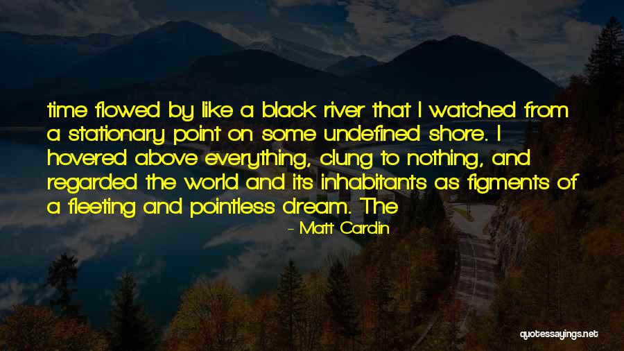 Ations By Shel Quotes By Matt Cardin Ations By Shel Quotes By Matt Cardin