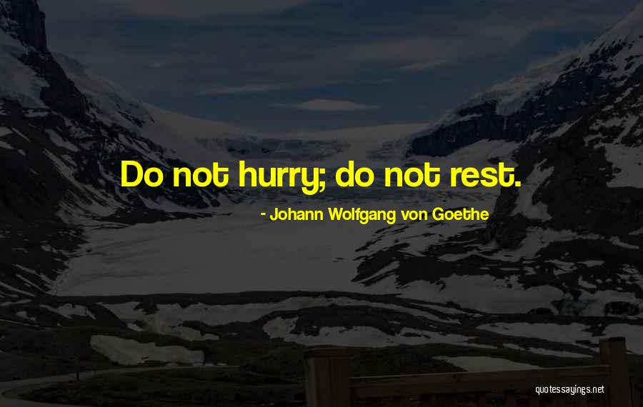Ationstogo Quotes By Johann Wolfgang Von Goethe Ationstogo Quotes By Johann Wolfgang Von Goethe