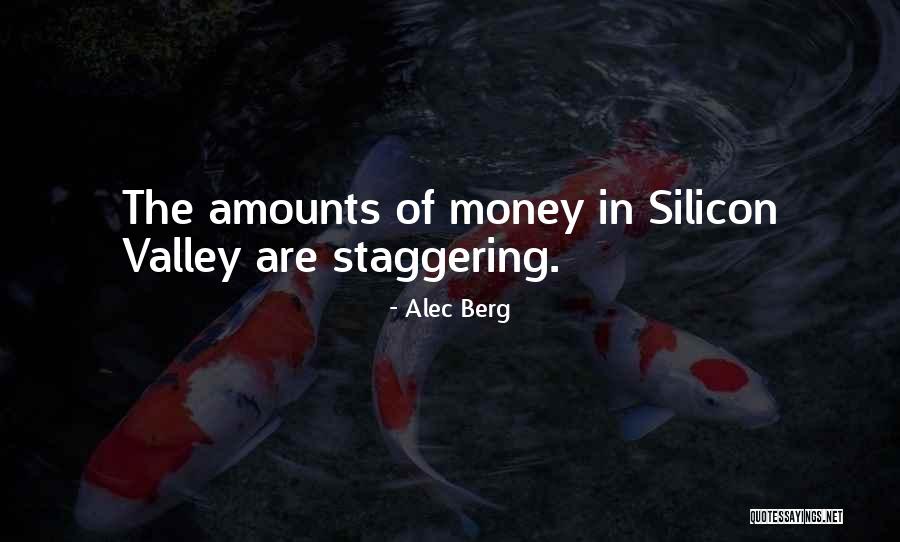 Atipa Quotes By Alec Berg Atipa Quotes By Alec Berg