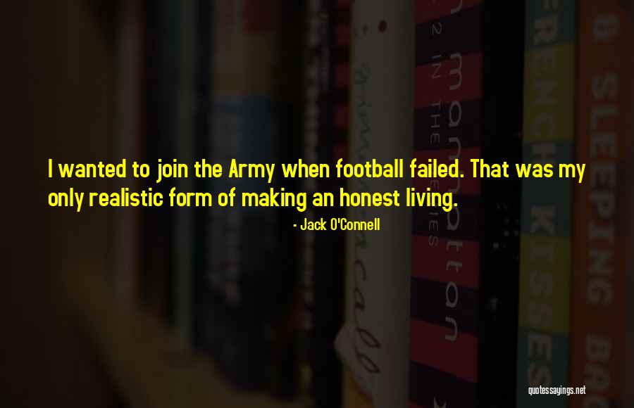 Atipa Quotes By Jack O'Connell Atipa Quotes By Jack O'Connell