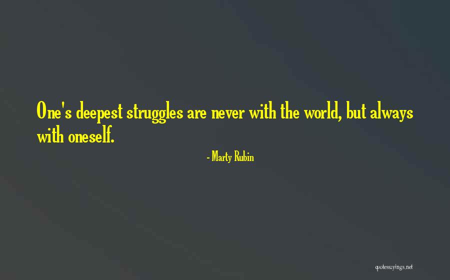 Atipan Quotes By Marty Rubin Atipan Quotes By Marty Rubin