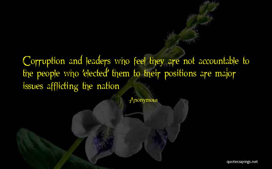 Atiqah Suhaimi Quotes By Anonymous Atiqah Suhaimi Quotes By Anonymous