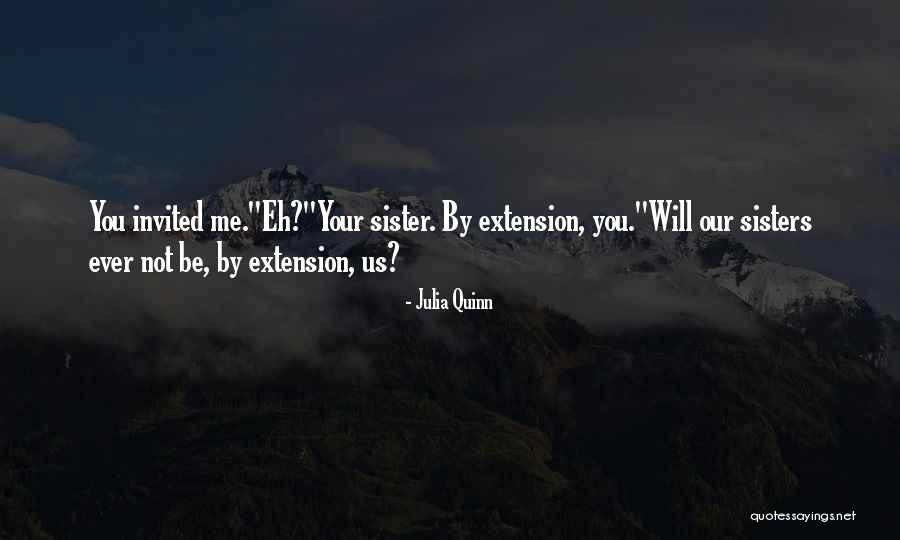 Atiqah Suhaimi Quotes By Julia Quinn Atiqah Suhaimi Quotes By Julia Quinn