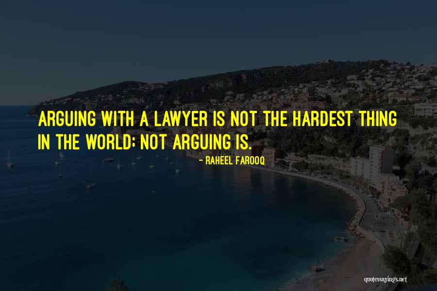 Atiqah Suhaimi Quotes By Raheel Farooq Atiqah Suhaimi Quotes By Raheel Farooq