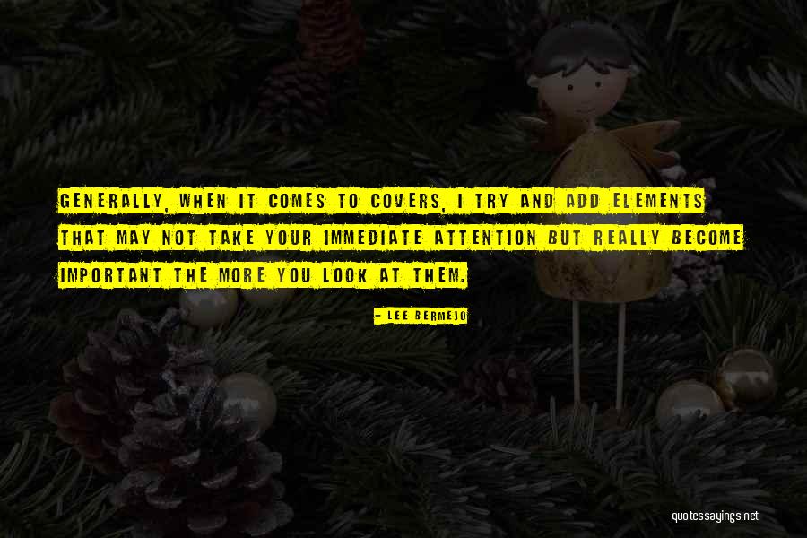Atique Ortho Quotes By Lee Bermejo Atique Ortho Quotes By Lee Bermejo