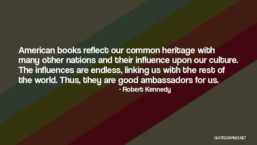 Atique Ortho Quotes By Robert Kennedy Atique Ortho Quotes By Robert Kennedy