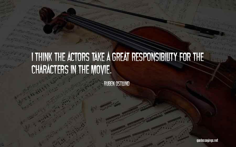 Atique Ortho Quotes By Ruben Ostlund Atique Ortho Quotes By Ruben Ostlund