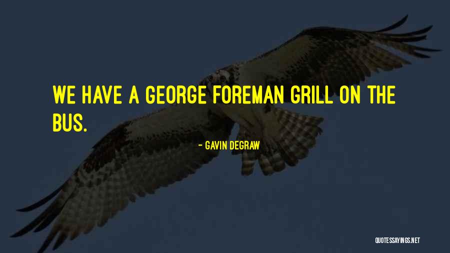 Atira Lyons Quotes By Gavin DeGraw Atira Lyons Quotes By Gavin DeGraw