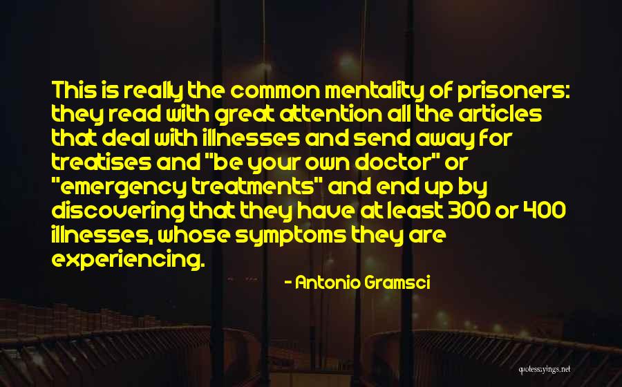 Atira Quotes By Antonio Gramsci Atira Quotes By Antonio Gramsci