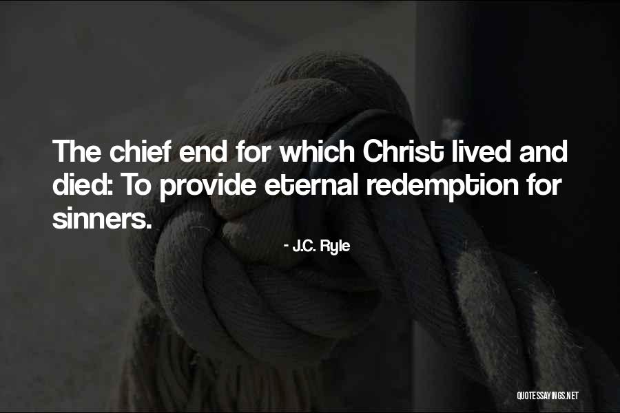 Atira Womens Resource Quotes By J.C. Ryle Atira Womens Resource Quotes By J.C. Ryle