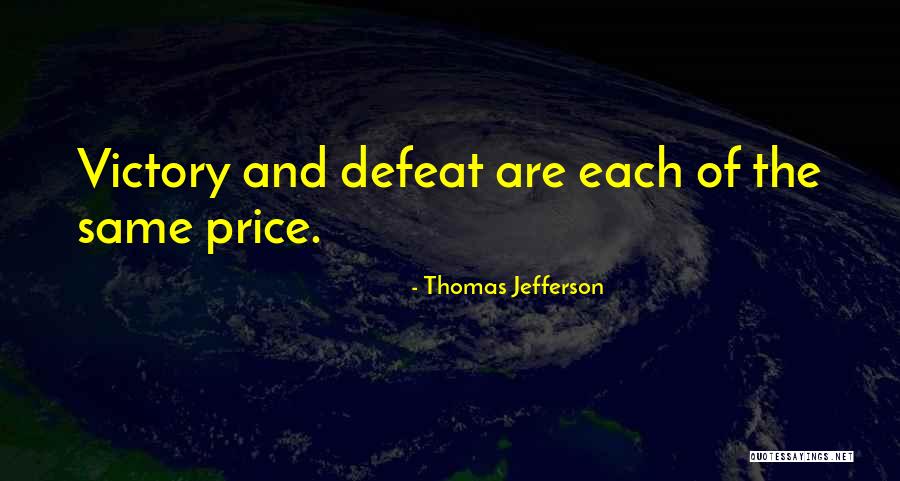 Atiram Hotel Quotes By Thomas Jefferson Atiram Hotel Quotes By Thomas Jefferson