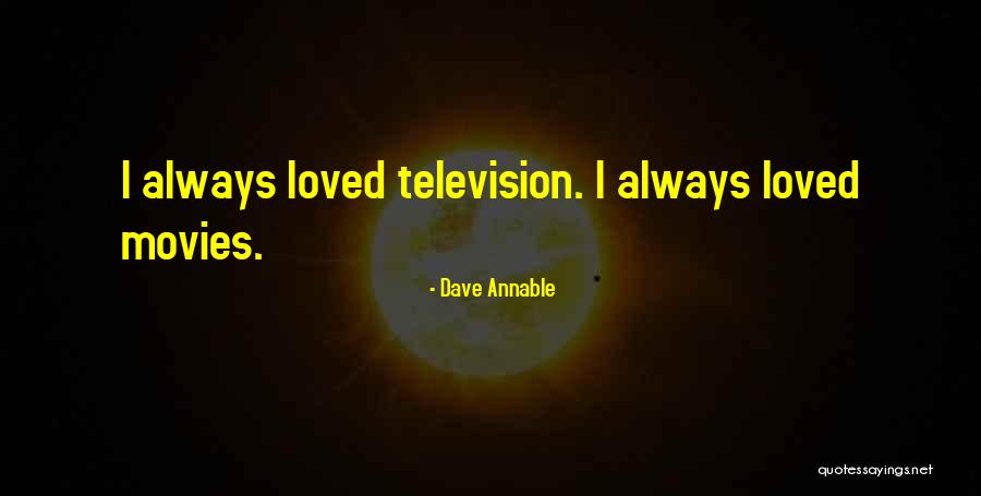 Atiram Hotels Quotes By Dave Annable Atiram Hotels Quotes By Dave Annable