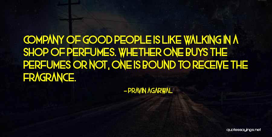 Atiramaral200 Quotes By Pravin Agarwal Atiramaral200 Quotes By Pravin Agarwal