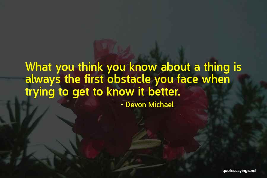 Atirar Bolhas Quotes By Devon Michael Atirar Bolhas Quotes By Devon Michael