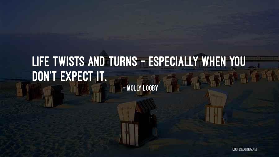 Atirar Lababa Quotes By Molly Looby Atirar Lababa Quotes By Molly Looby