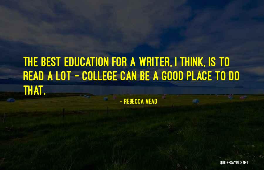 Atiratha Quotes By Rebecca Mead Atiratha Quotes By Rebecca Mead