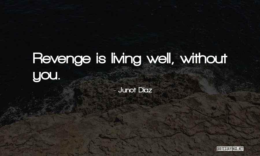 Atiroll Quotes By Junot Diaz Atiroll Quotes By Junot Diaz