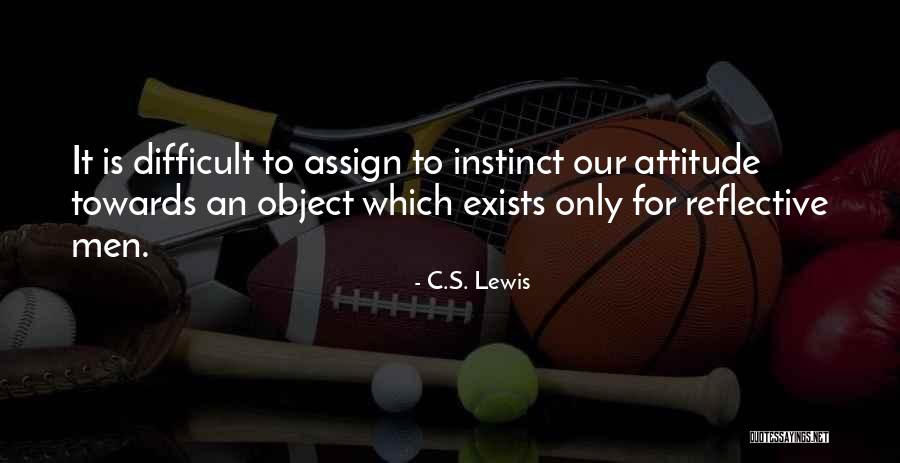 Atironta Quotes By C.S. Lewis Atironta Quotes By C.S. Lewis