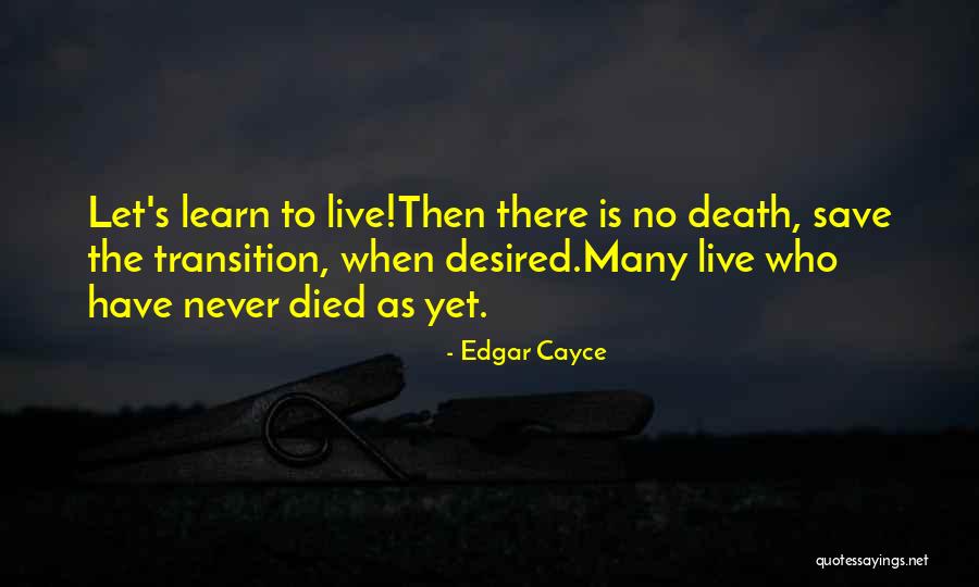 Atisa Dipamkara Quotes By Edgar Cayce Atisa Dipamkara Quotes By Edgar Cayce