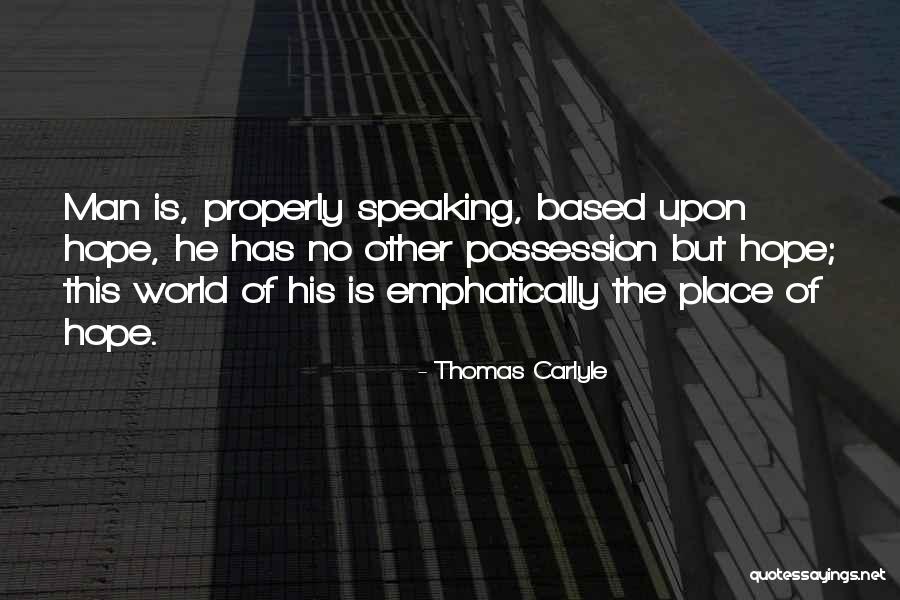 Atisa Dipamkara Quotes By Thomas Carlyle Atisa Dipamkara Quotes By Thomas Carlyle