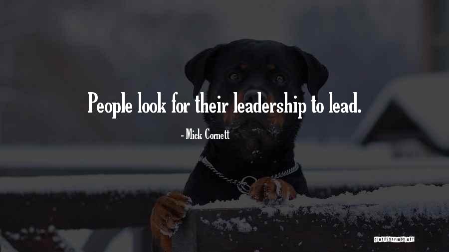 Atisa Payvarpour Quotes By Mick Cornett Atisa Payvarpour Quotes By Mick Cornett