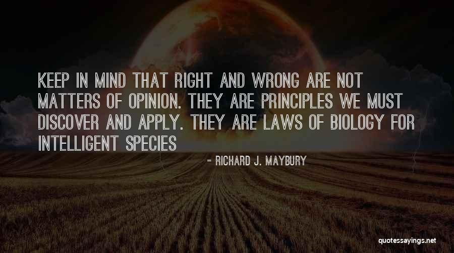Atisa Payvarpour Quotes By Richard J. Maybury Atisa Payvarpour Quotes By Richard J. Maybury