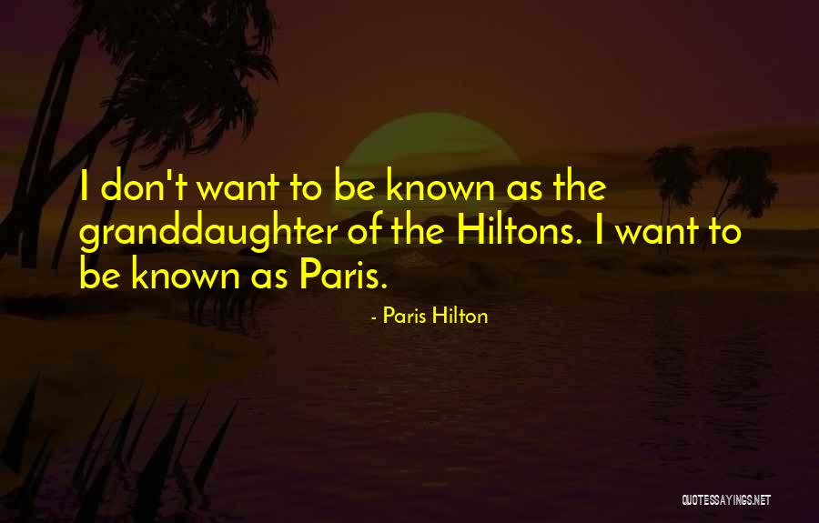 Atisar Quotes By Paris Hilton Atisar Quotes By Paris Hilton