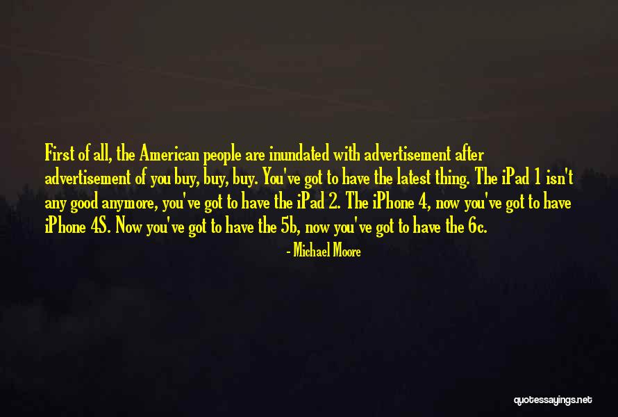 Atisbo Revista Quotes By Michael Moore Atisbo Revista Quotes By Michael Moore