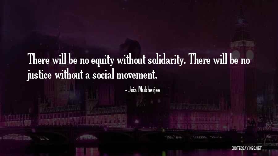 Atithi Satkar Quotes By Joia Mukherjee Atithi Satkar Quotes By Joia Mukherjee