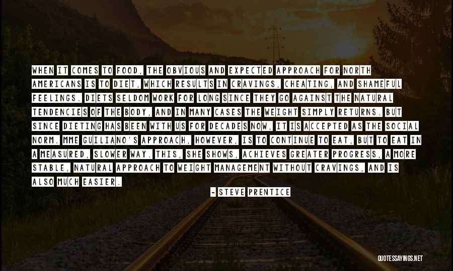 Atithi Satkar Quotes By Steve Prentice Atithi Satkar Quotes By Steve Prentice