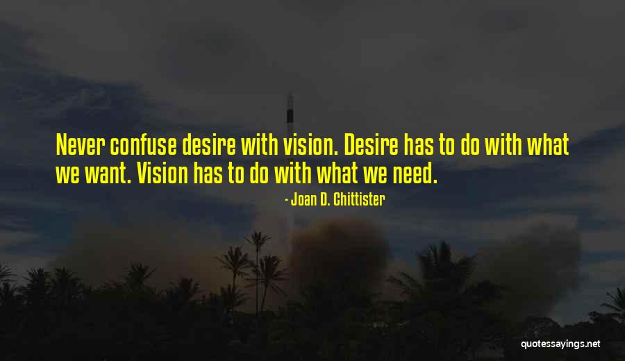 Atithi Swagat Quotes By Joan D. Chittister Atithi Swagat Quotes By Joan D. Chittister