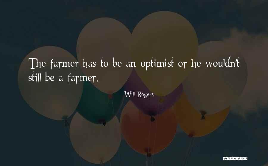 Atithi Swagat Quotes By Will Rogers Atithi Swagat Quotes By Will Rogers