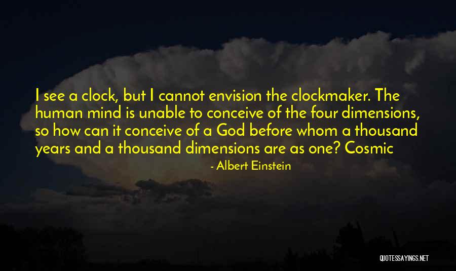 Atitudinea De Interpretare Quotes By Albert Einstein Atitudinea De Interpretare Quotes By Albert Einstein