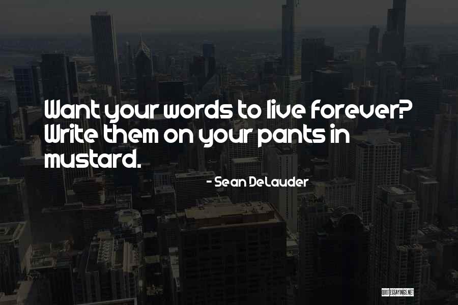Atitudini Pozitive Quotes By Sean DeLauder