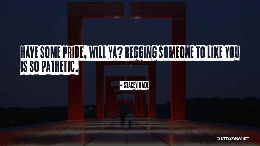 Ativo E Quotes By Stacey Kade Ativo E Quotes By Stacey Kade
