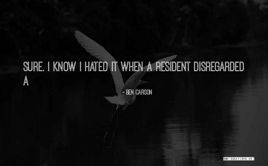 Ativo Fixo Quotes By Ben Carson Ativo Fixo Quotes By Ben Carson