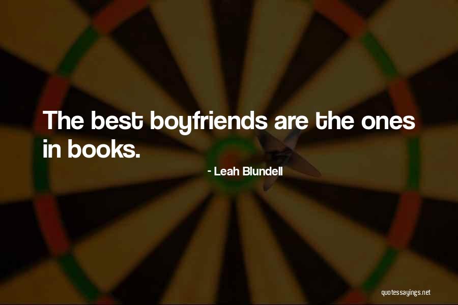 Atiya Aftab Quotes By Leah Blundell Atiya Aftab Quotes By Leah Blundell