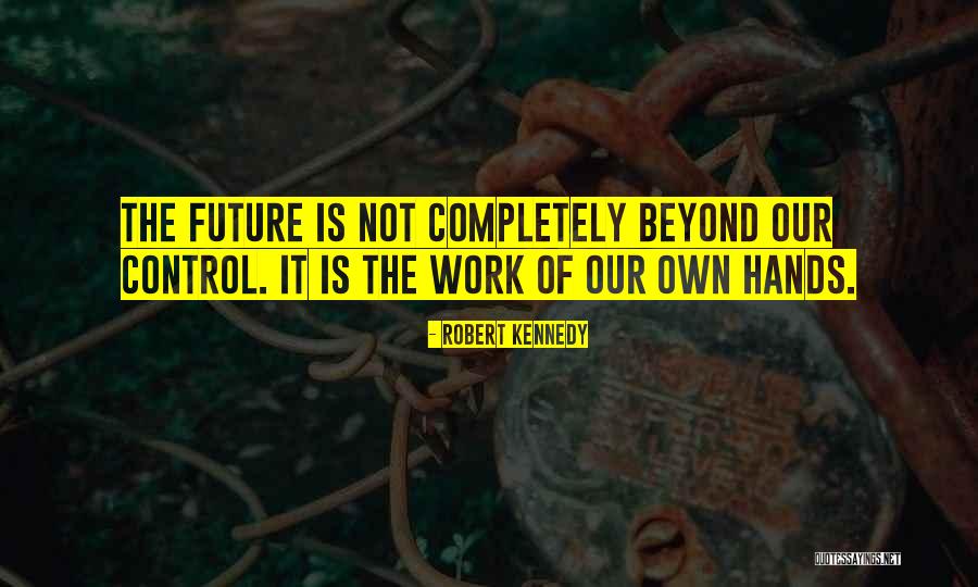 Atiya Olas Spirit Quotes By Robert Kennedy Atiya Olas Spirit Quotes By Robert Kennedy