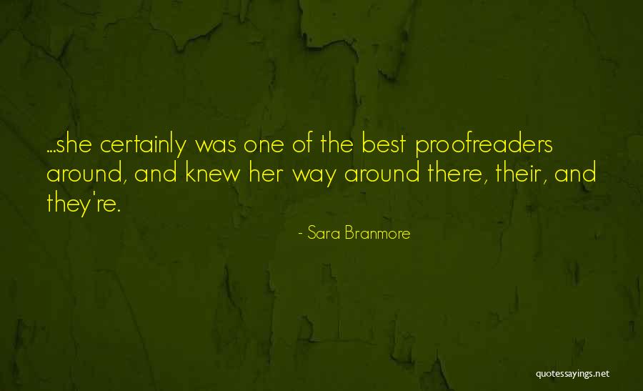 Atiya Olas Spirit Quotes By Sara Branmore Atiya Olas Spirit Quotes By Sara Branmore