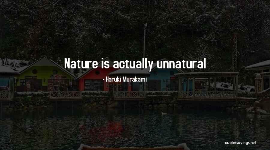 Atiyah Macdonald Quotes By Haruki Murakami Atiyah Macdonald Quotes By Haruki Murakami
