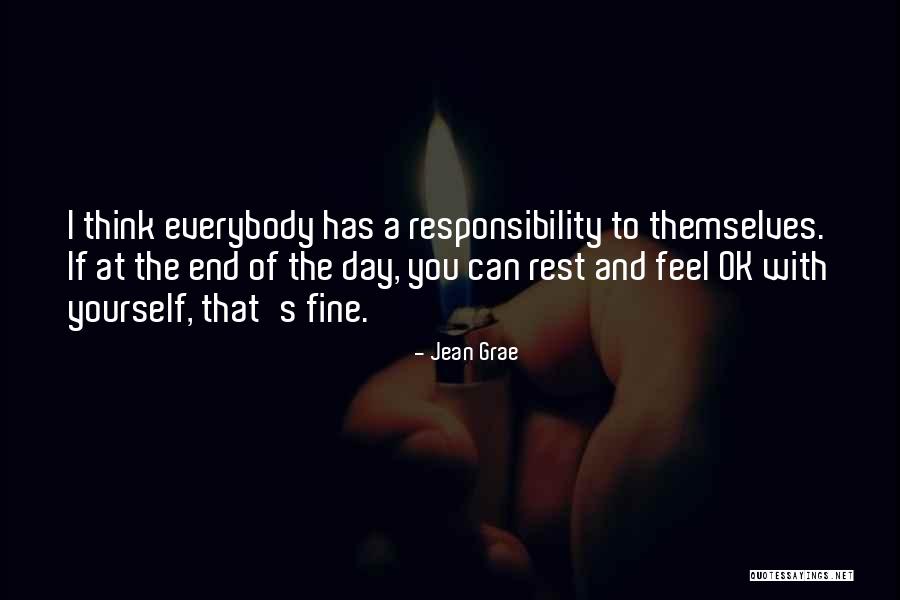 Atizador De Bras Quotes By Jean Grae Atizador De Bras Quotes By Jean Grae