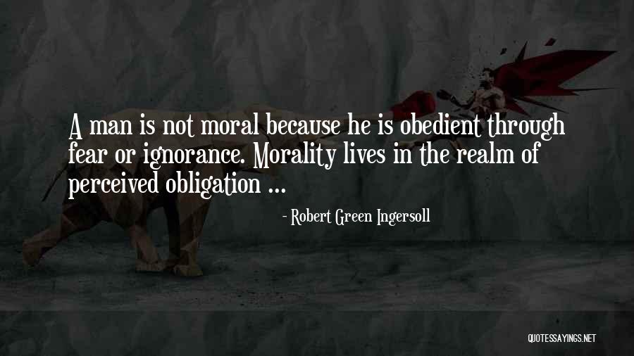 Atizapan Quotes By Robert Green Ingersoll Atizapan Quotes By Robert Green Ingersoll