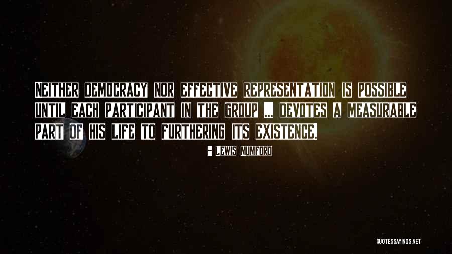 Atjo Admart Quotes By Lewis Mumford Atjo Admart Quotes By Lewis Mumford