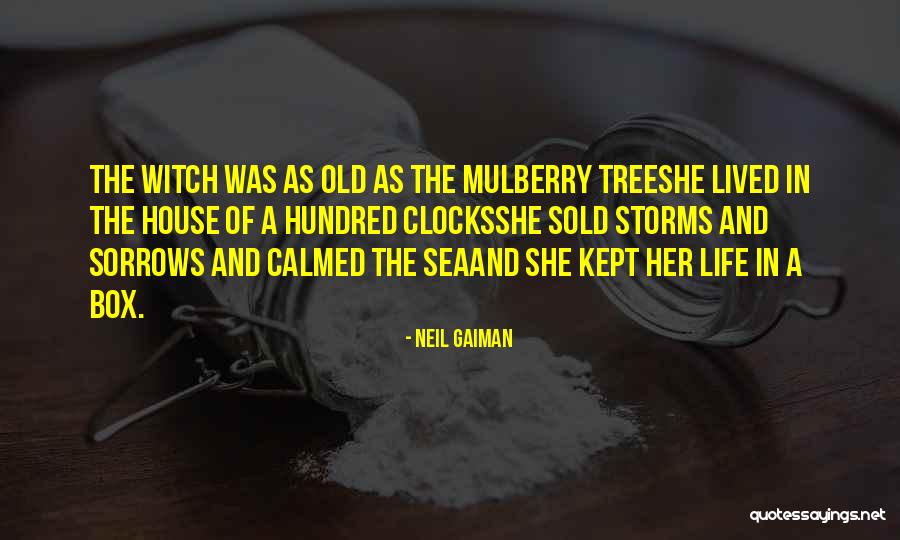 Atjo Admart Quotes By Neil Gaiman Atjo Admart Quotes By Neil Gaiman
