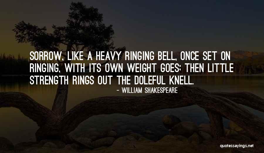 Atjon Quotes By William Shakespeare Atjon Quotes By William Shakespeare