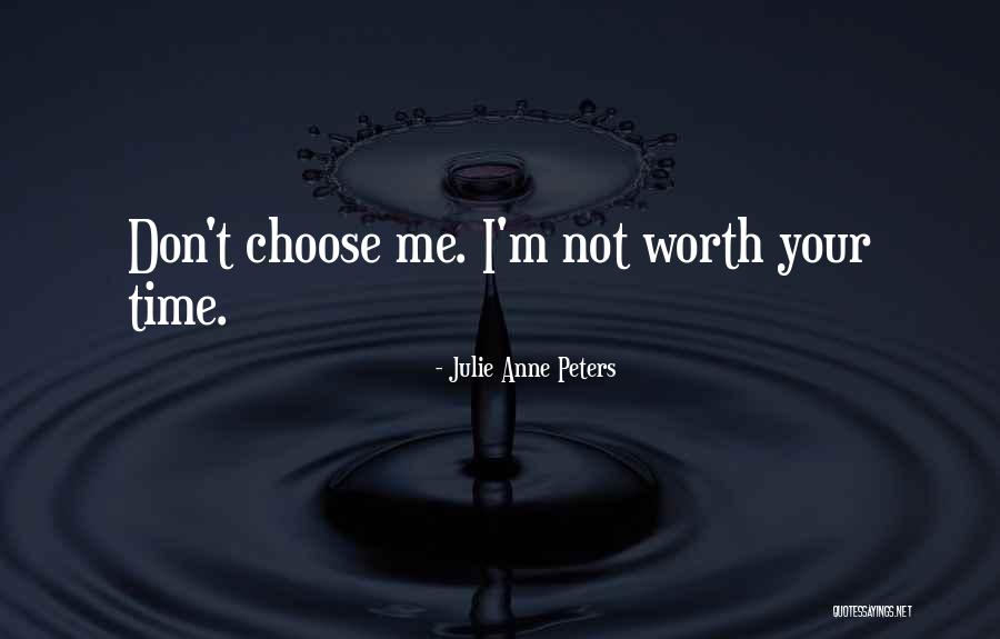 Atkins Ice Cream Valley Stream Quotes By Julie Anne Peters Atkins Ice Cream Valley Stream Quotes By Julie Anne Peters